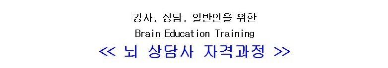 20170804_2.jpg